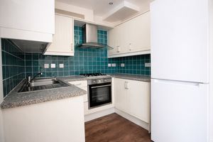 Photo 1- click for photo gallery